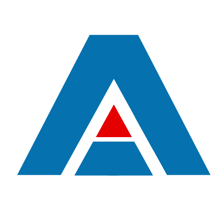 一五AI导航