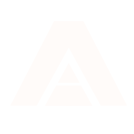 一五AI导航