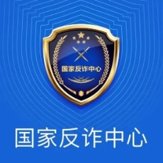 一五AI导航