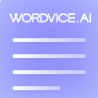 Wordvice AI
