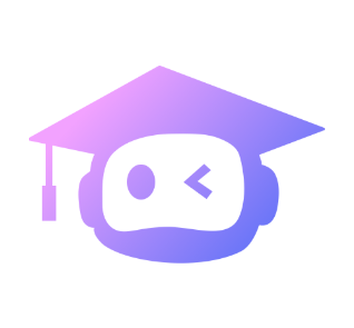 Aibiye – 论文写作神器