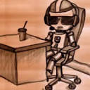 PromptVibes翻译站点