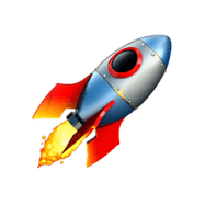 Text-To-Pokemon口袋妖怪翻译站点