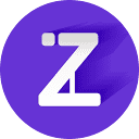 ImgCreator.AI翻译站点