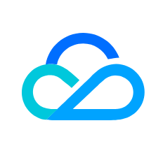 腾讯云图片审核