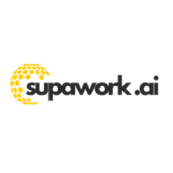 Supawork.ai