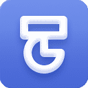 Streamlabs Podcast Editor翻译站点