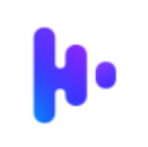 SoundView声动视界