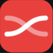 网易云音乐·X Studio