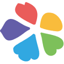 Petalica paint翻译站点