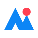 AI卡通头像生成器