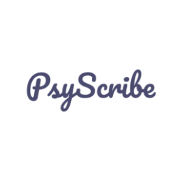 PsyScribe