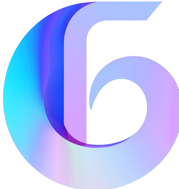 码上飞 Codeflying