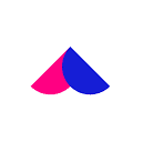 Autoenhance.AI翻译站点