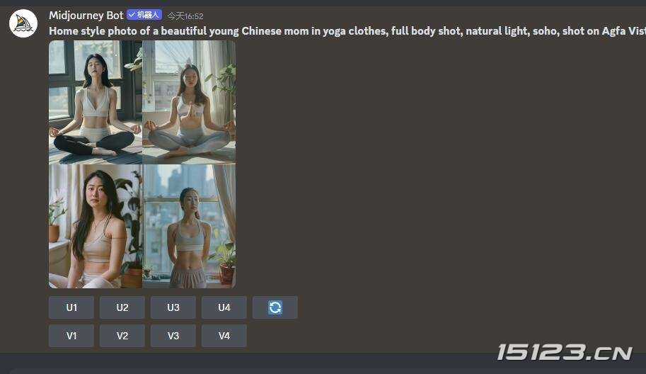 28天涨粉19000!AI宝妈IP人设账号在小红书的成功之道