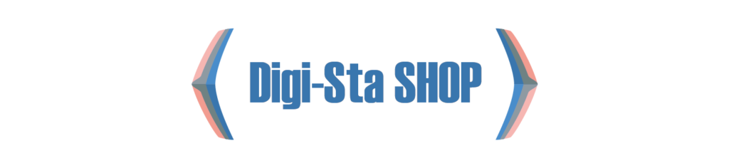 Digital-Standard(Windows版)