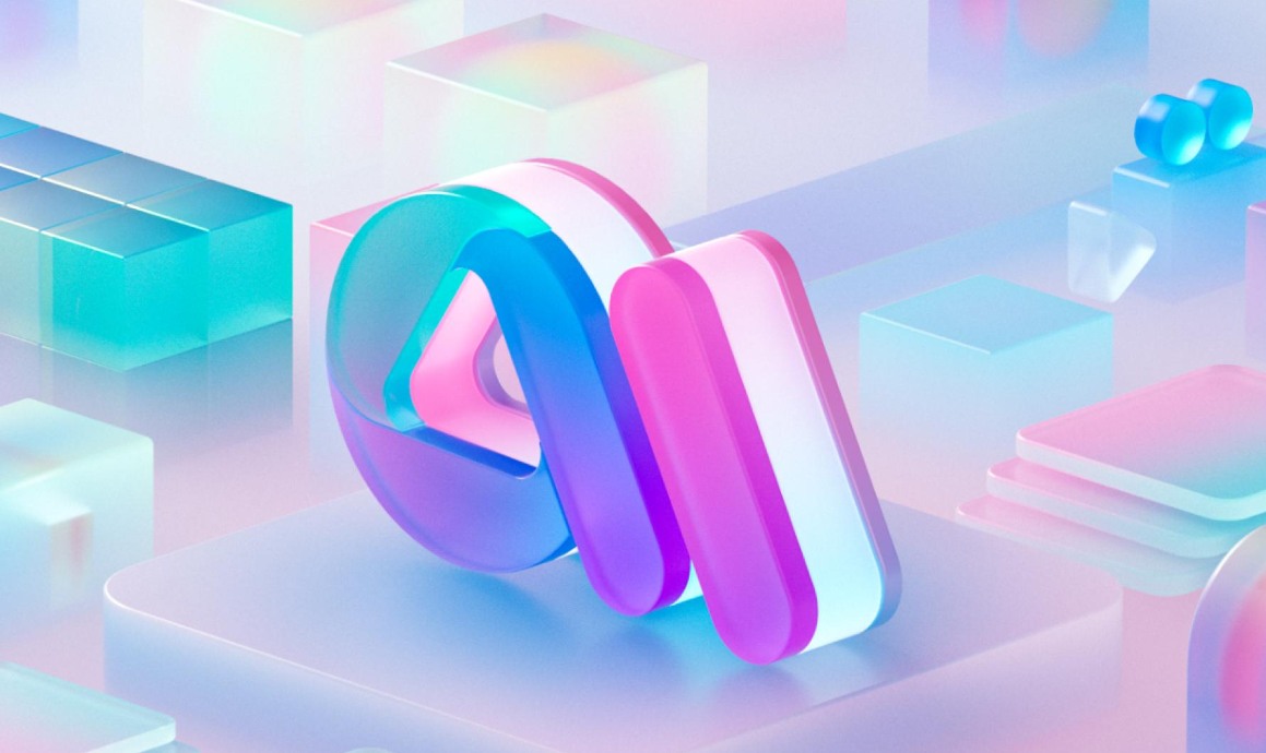 即创AI