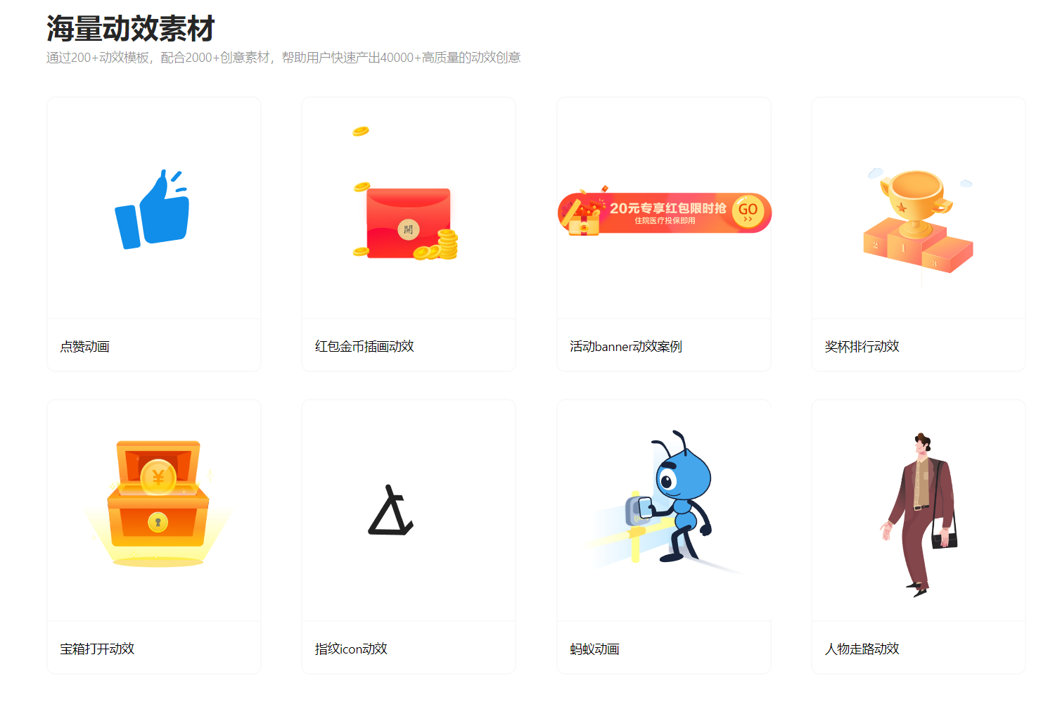 阿里·犸良