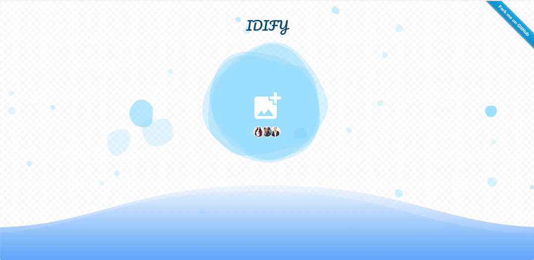 IDIFY