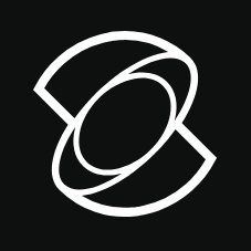 可图AI图片生成