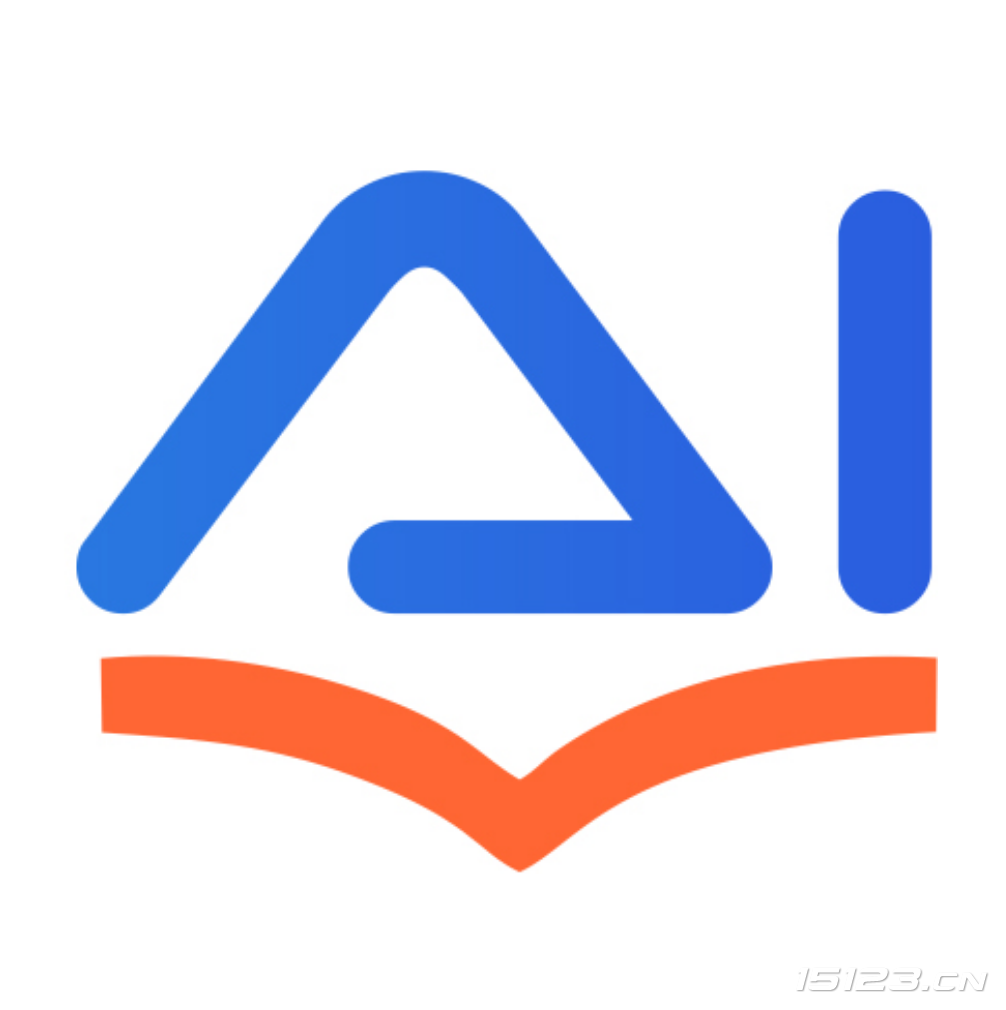 知渊AI论文生成