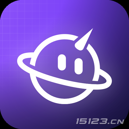 ChatPs-会聊天,就会ps