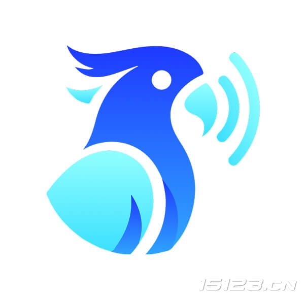 语鹦学舌·AI数字人分身