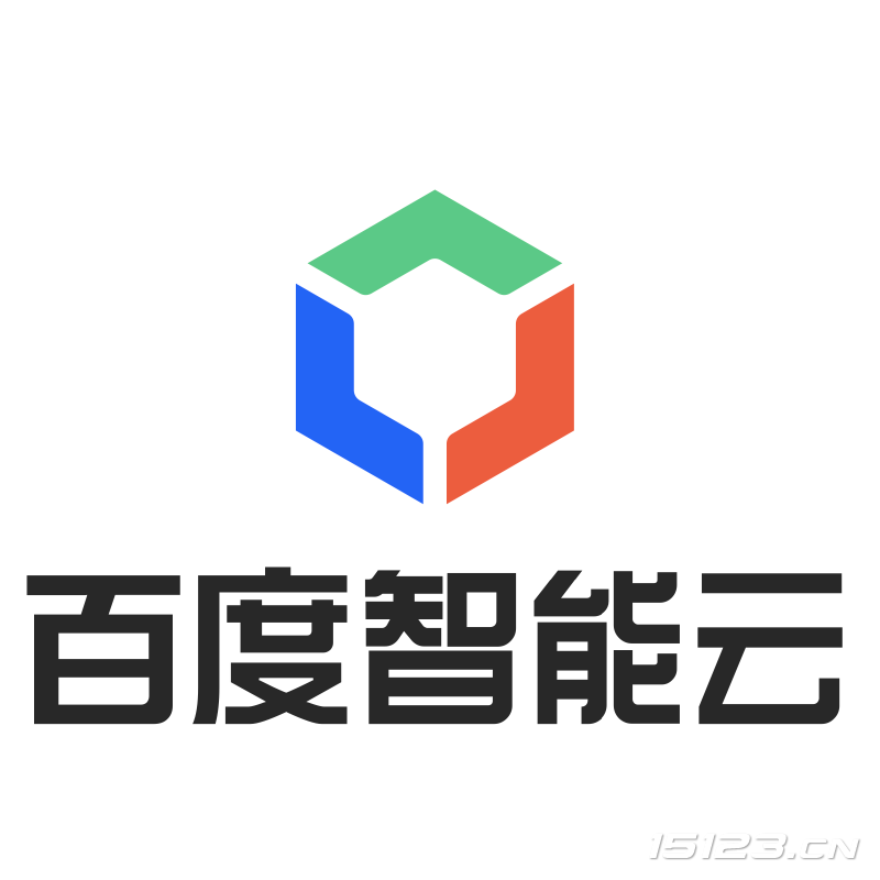 曦灵数字人