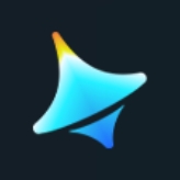 即梦AI提示词手册