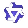 Qwen Image